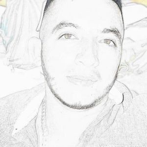 Meet your Posher, Freddy